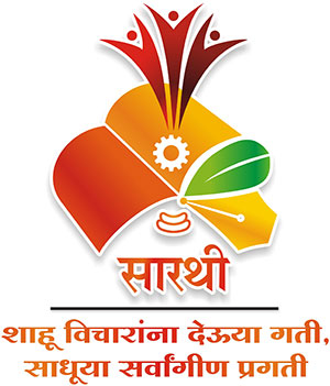 Directorate of Skill Development