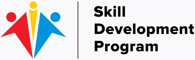 Directorate of Skill Development